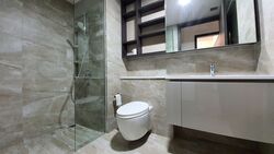 Lake Grande (D22), Condominium #395992751